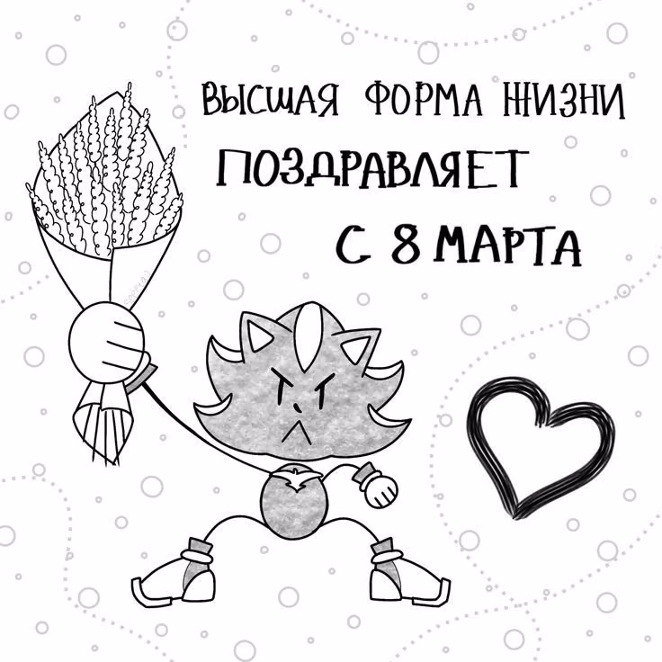 2d1743c6baa5e8e027c8fabcc22647e5.avif