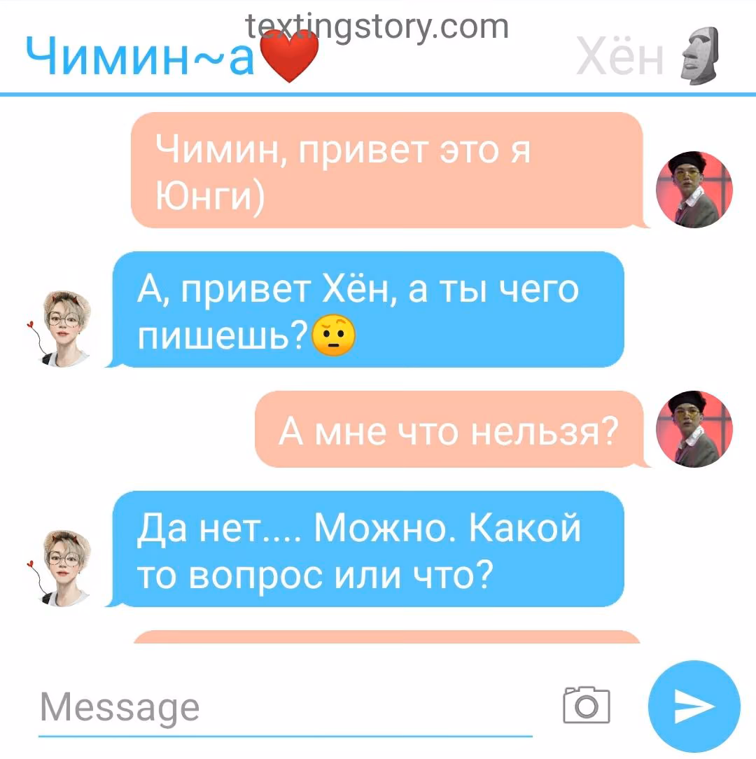 2d17b27d599cdc1faae1d30dd53dfdd7.jpg