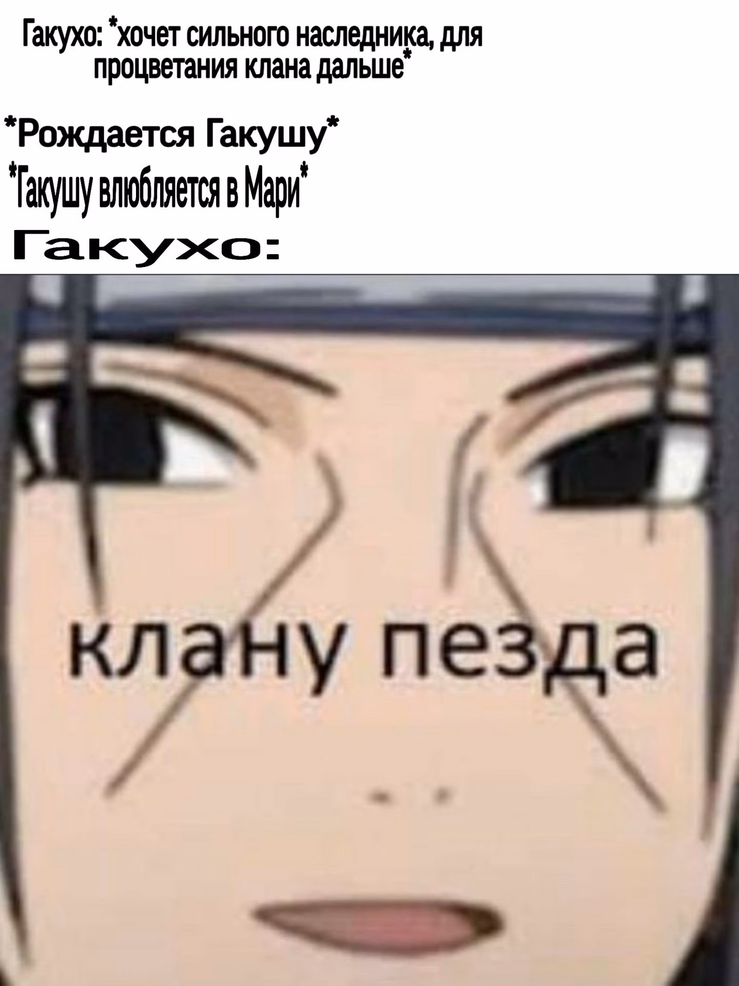 2d1858d3715122a907488417044bb93f.avif