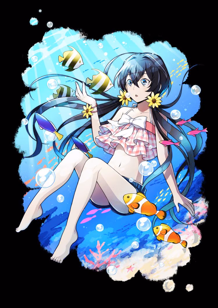 2d18a2cdd3d2f8a55c1c89f128c27b03.avif