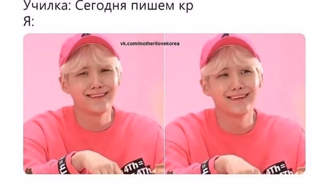 2d18b020cd00cef21f1cb016ea1292c4.jpg