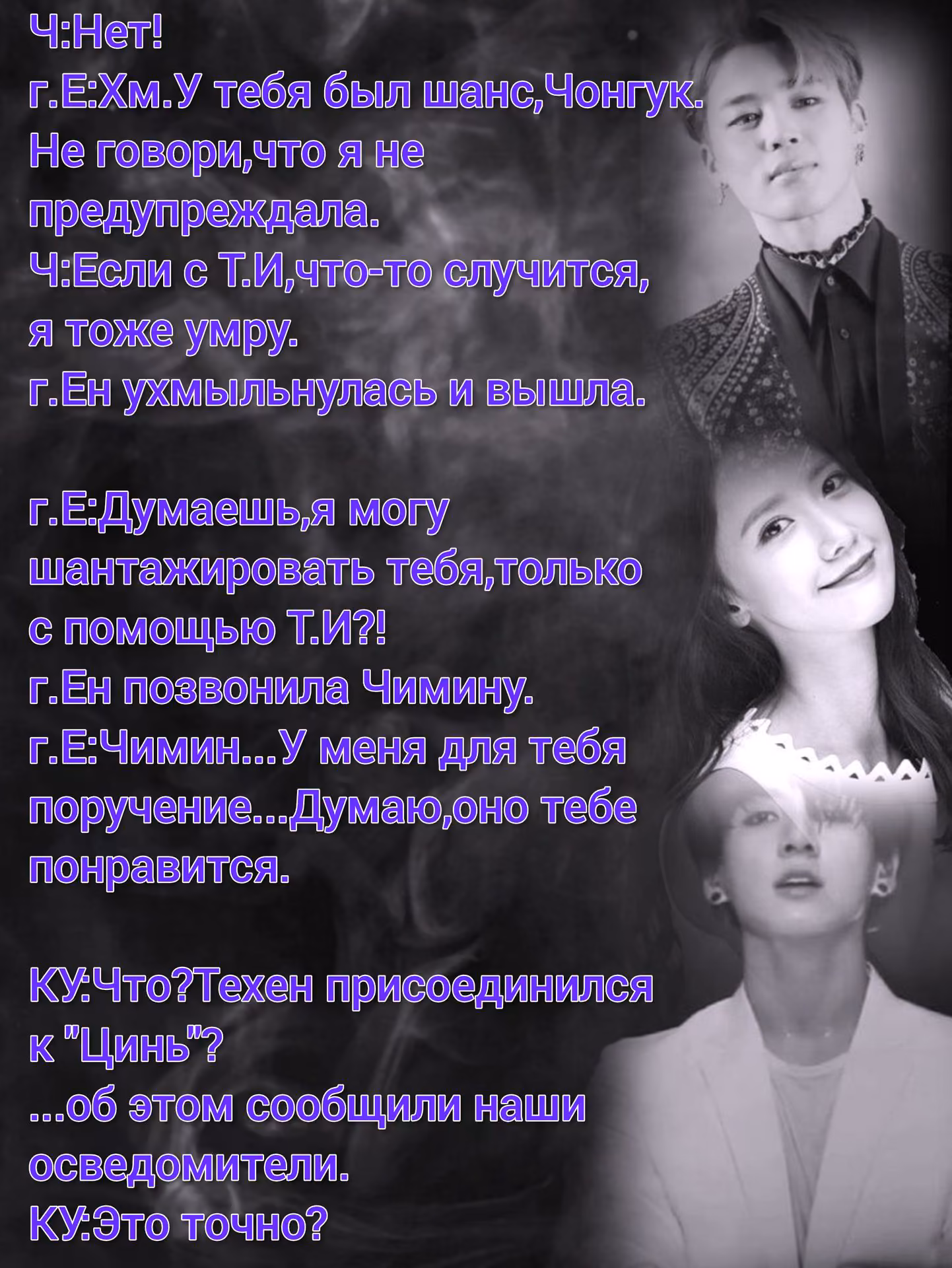 2d18f78c16e2d4b64a8c431457e2f17a.avif
