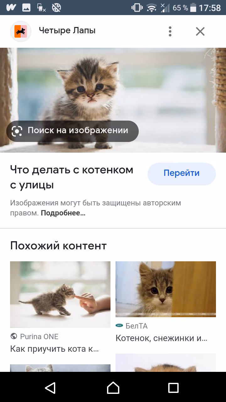 2d198cda110ee908763866f198b13c11.avif