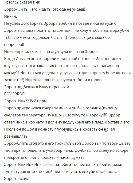 2d19ed4100f03fa4d20910fc09c8d89a.avif