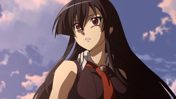 2d1a83d9a19a189bafc2791f11f4796c.jpg