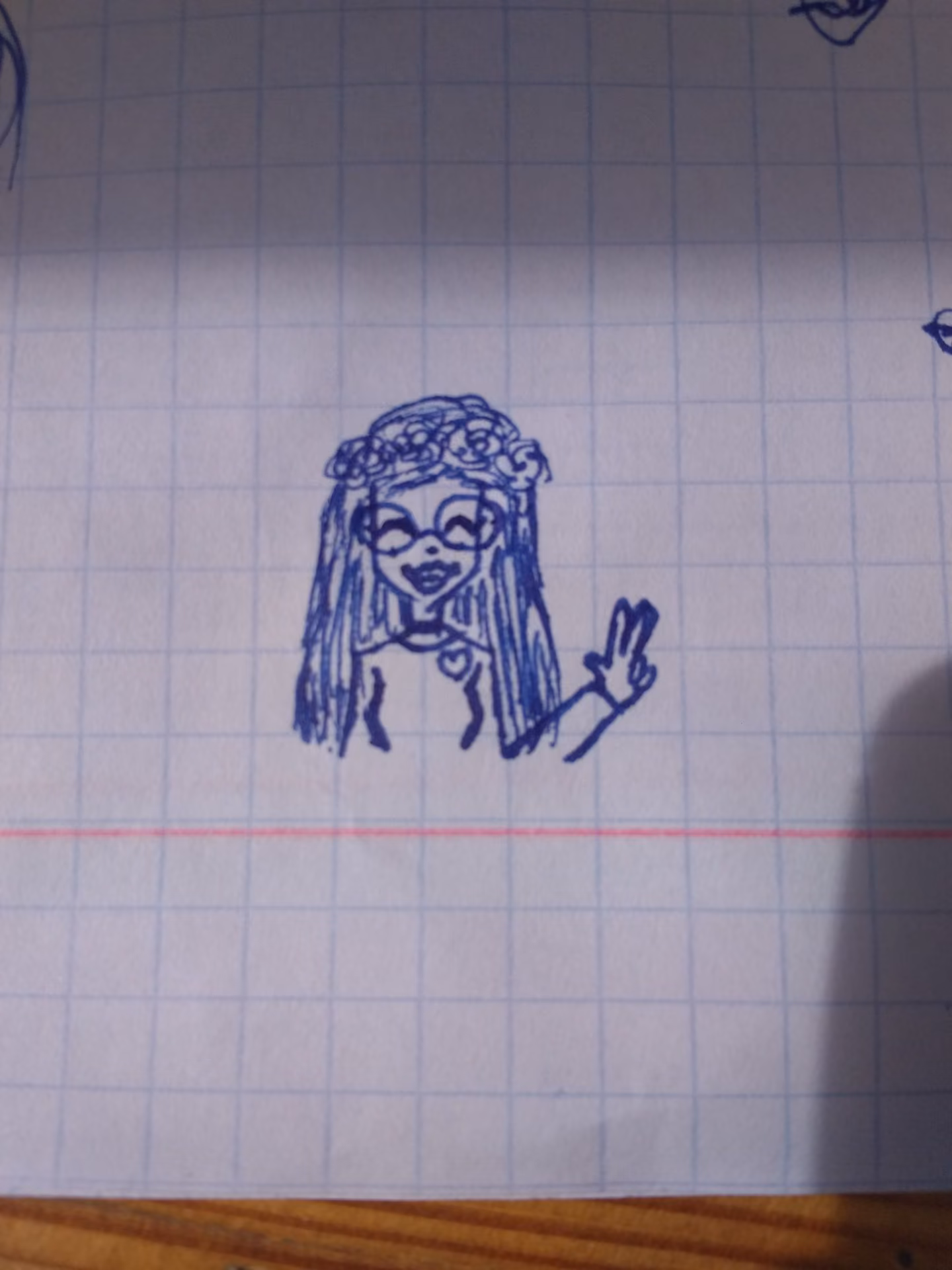 2d1bde629476ba4fa78cf4db6f9857d6.jpg