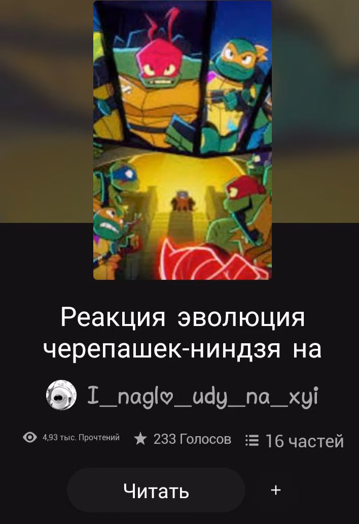 2d1c5b66ba485c6947f62b9473e4f7c8.jpg