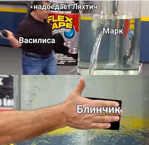 2d1df5d39a135a985185300fece2a2e6.jpg