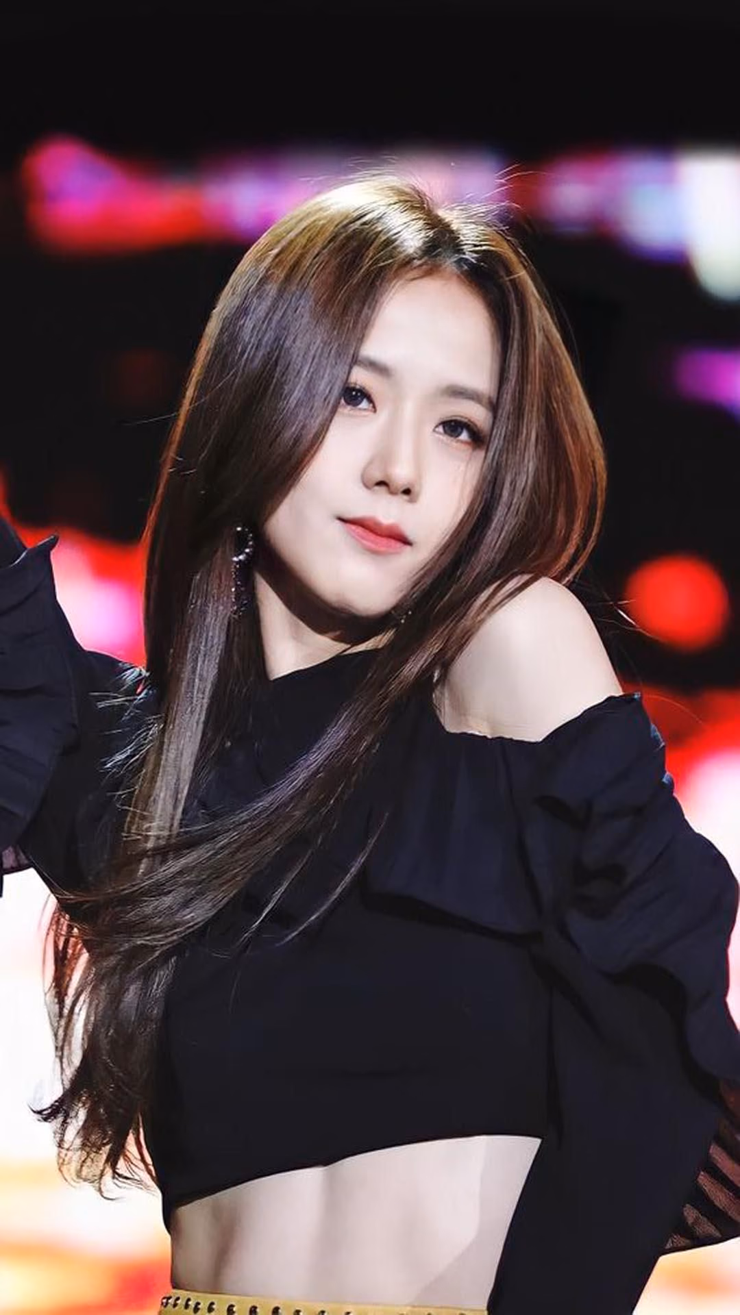 2d1e97a90301b63bde85ee482993a1bb.jpg