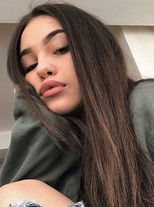 2d1f8cf77e6d56633251ee015751daf4.jpg