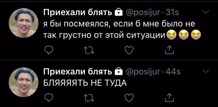 2d20f18038e649a35957567aaf918e9d.avif