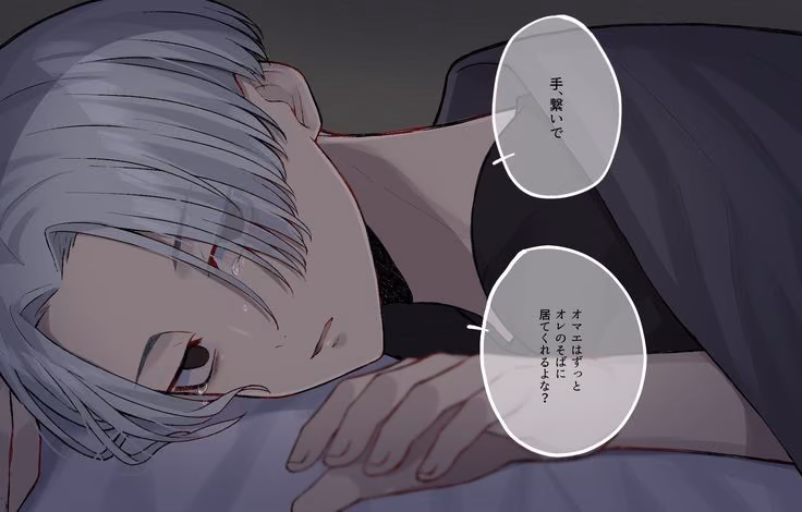 2d223f7c7469a29a93317ae37a91a7da.jpg