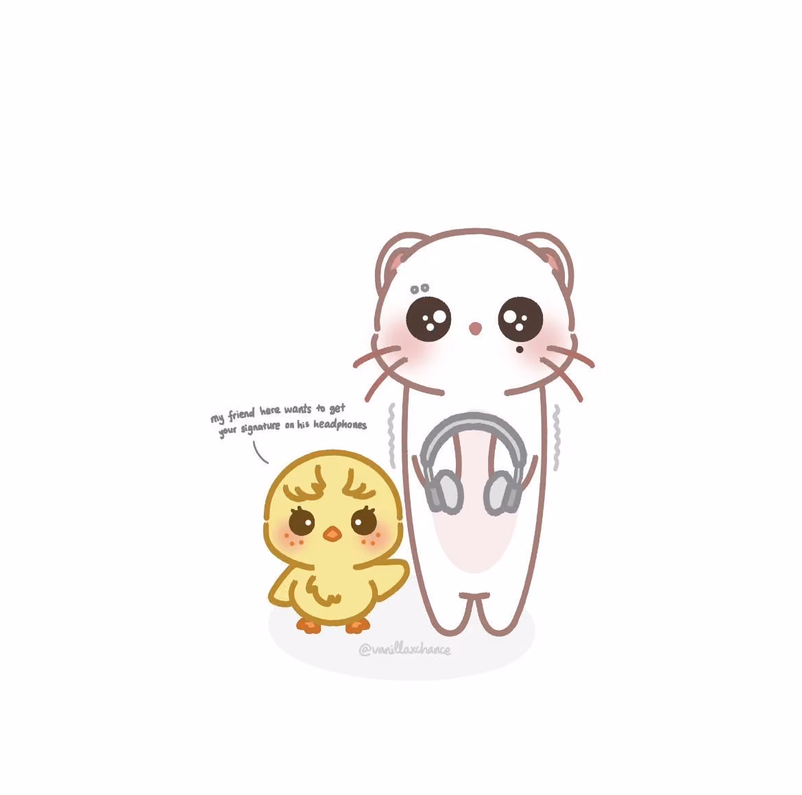a5285658d8e9be91cc913e35a2a1e1ed.jpg