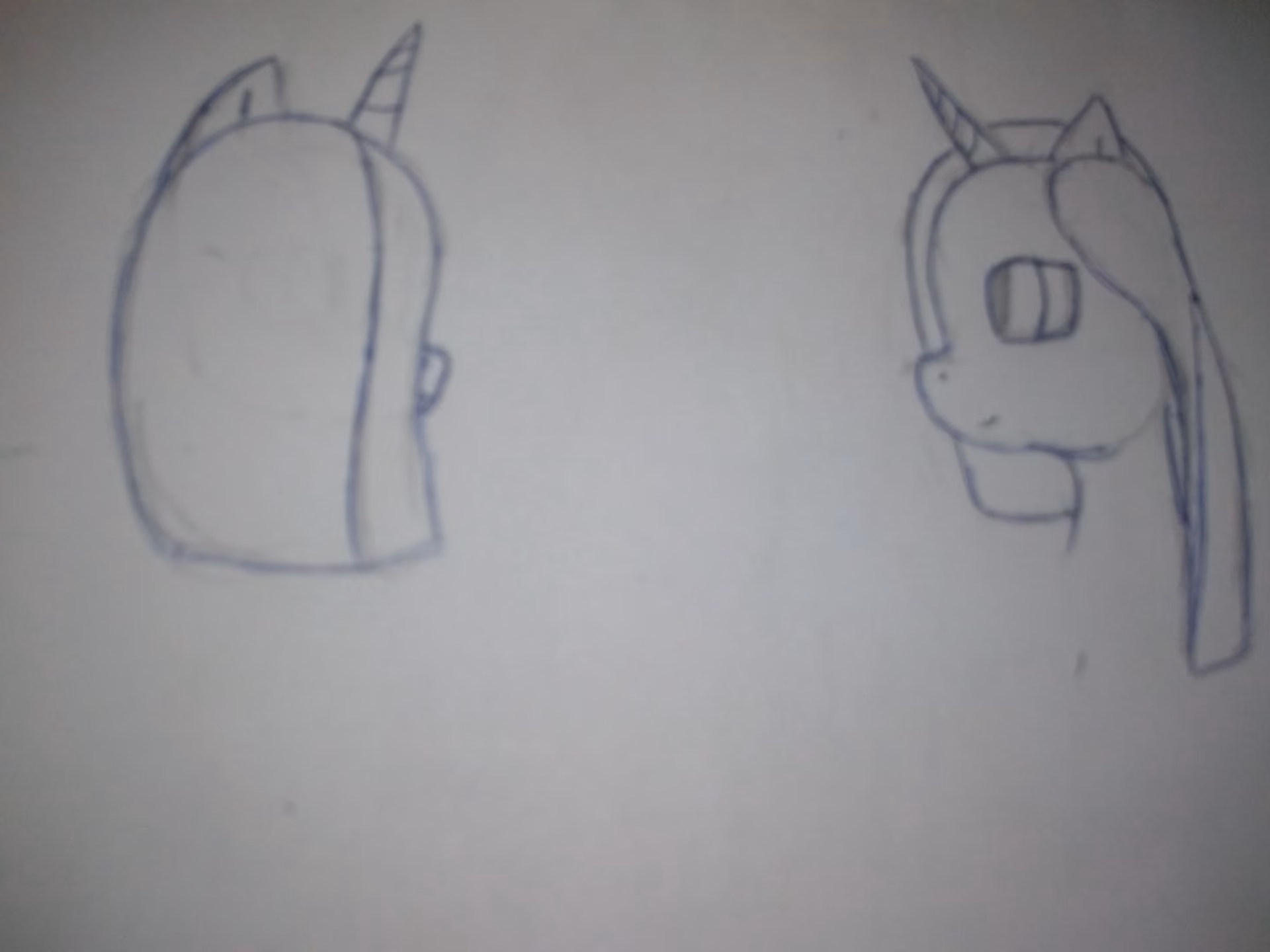 2d22a0b38e4c96abe6665ccaabf1840e.jpg