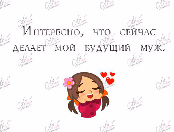 2d22d6e538a124c468c862fb3daa2d1c.jpg