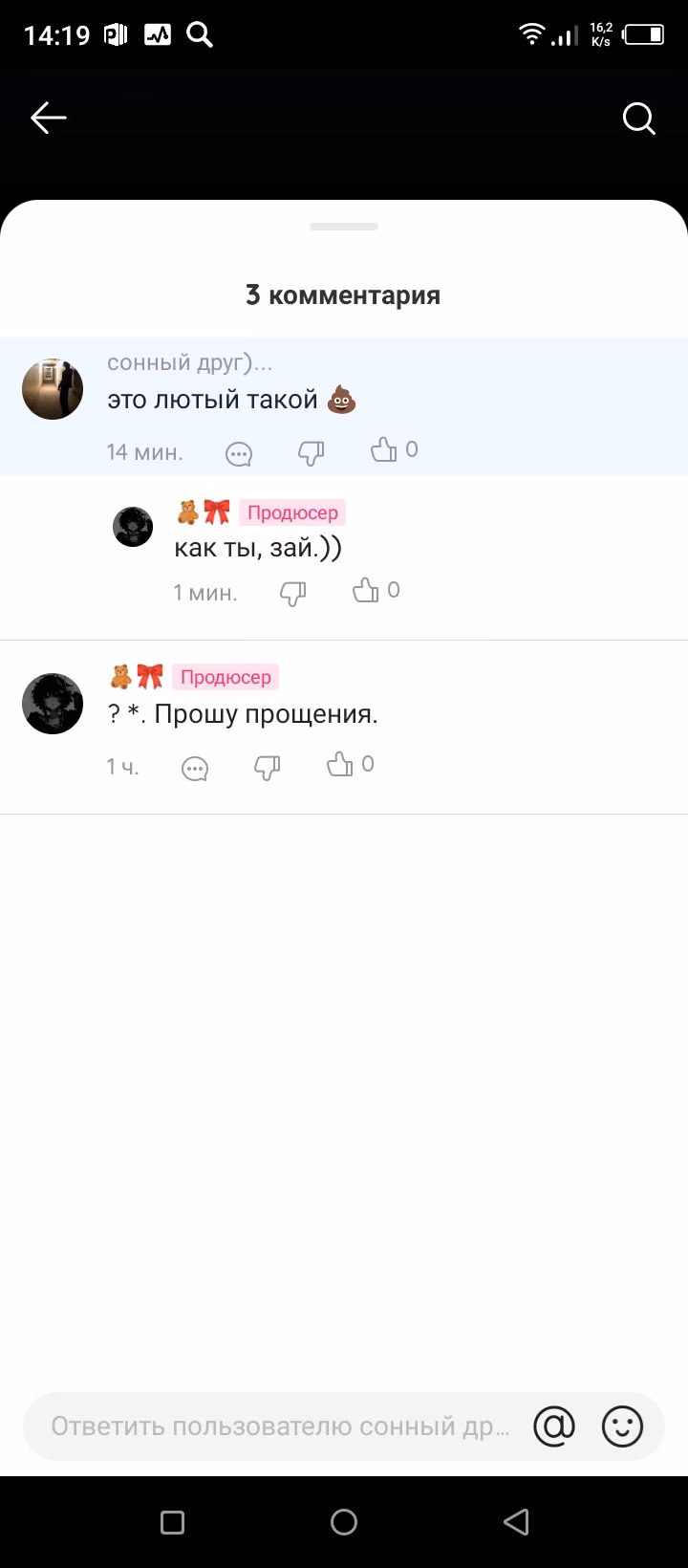 2d231494cc0a6bf339adeb5101e23e27.avif