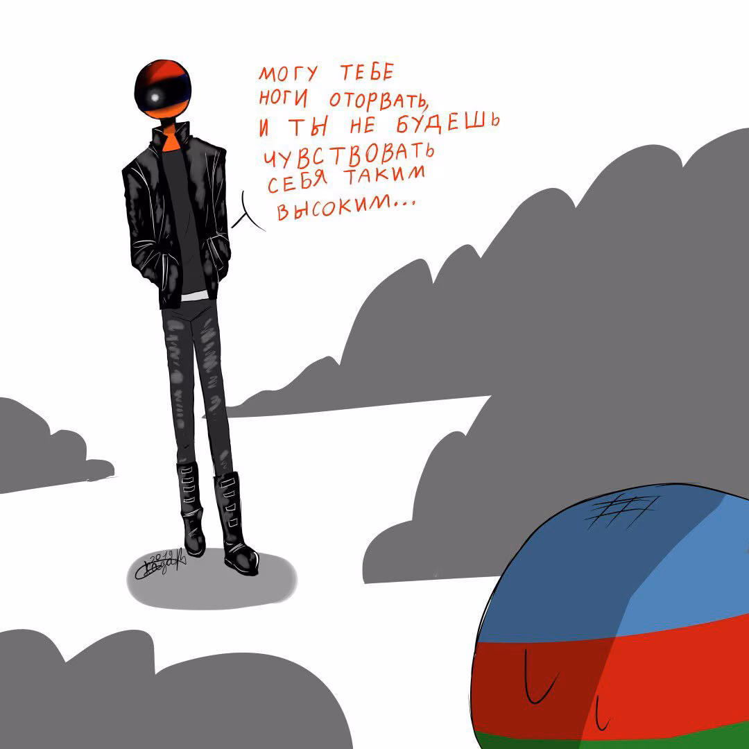 2d2362cbf6972ef5f32ae5ab4c6a2a0a.jpg
