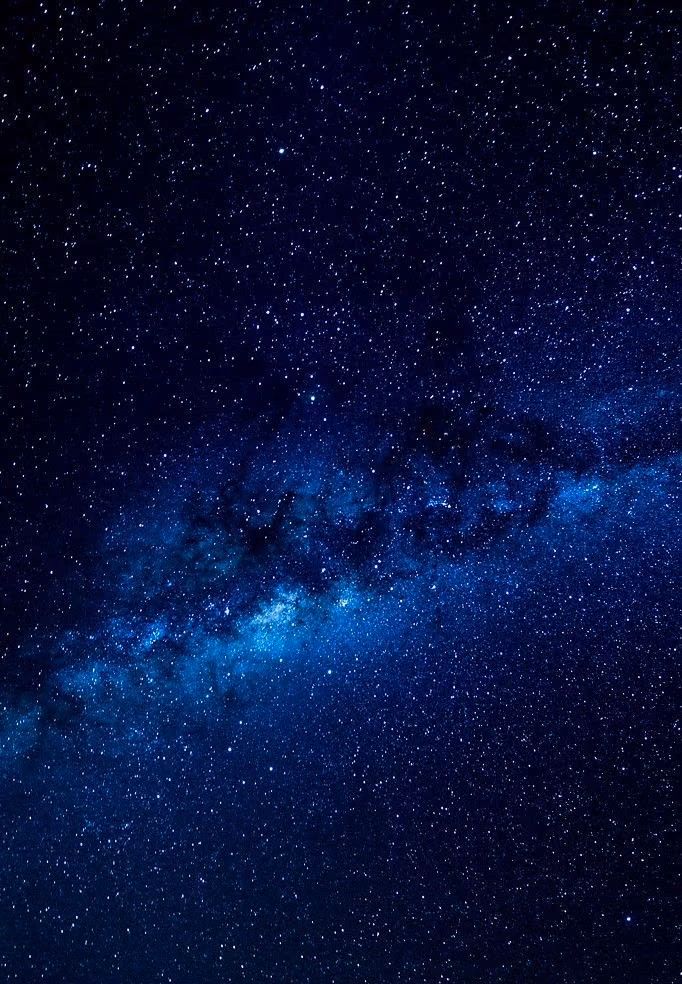 2d2363035b00d047df8ed25078900aaf.jpg