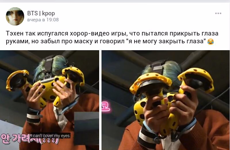 2d27124689e594ff36834fea0546e17b.jpg