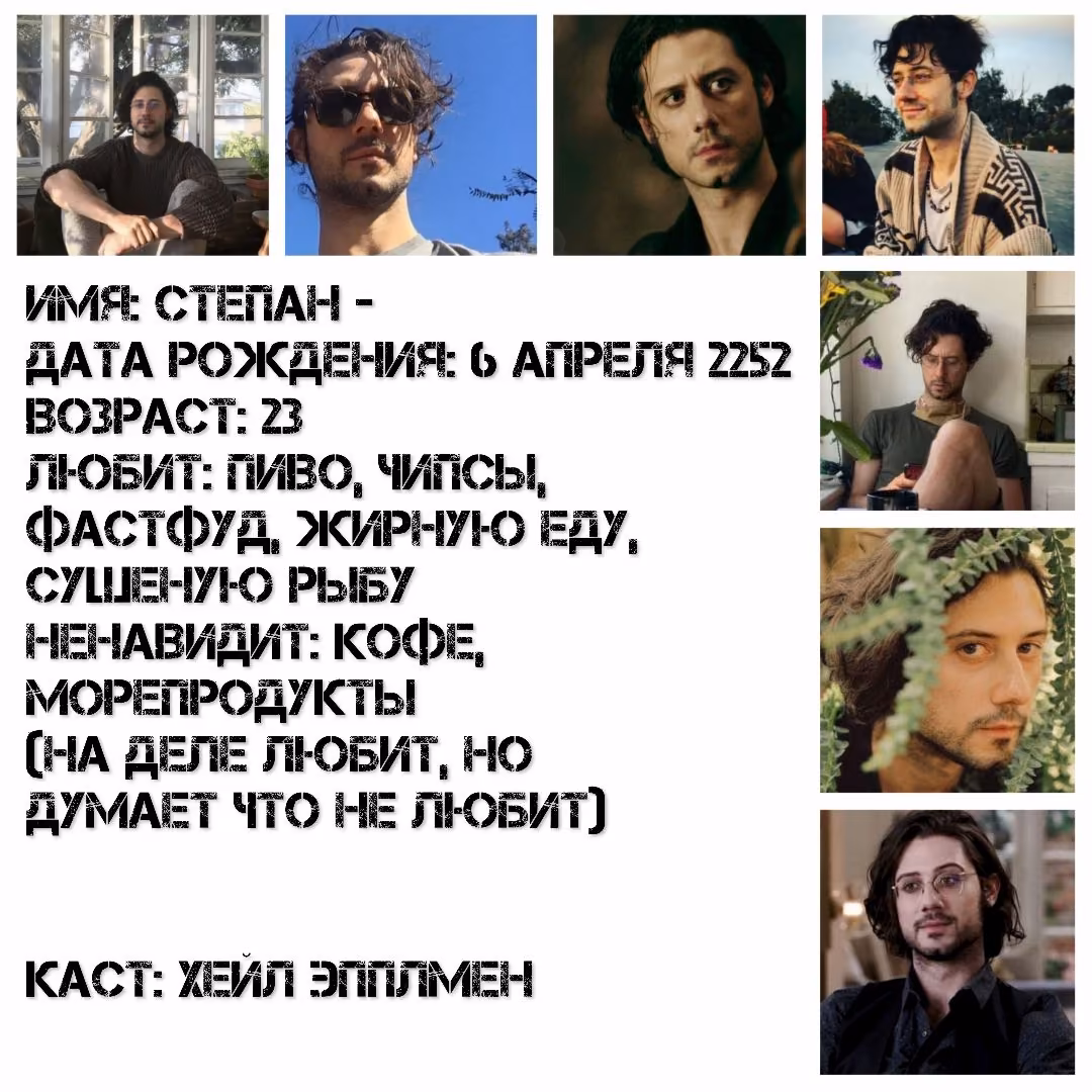 2d28982f866408e887a5aa38ed0f00c4.avif