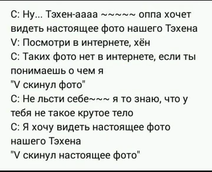 2d2a22491ea8bcf0cf2d5719de4f9ff1.jpg
