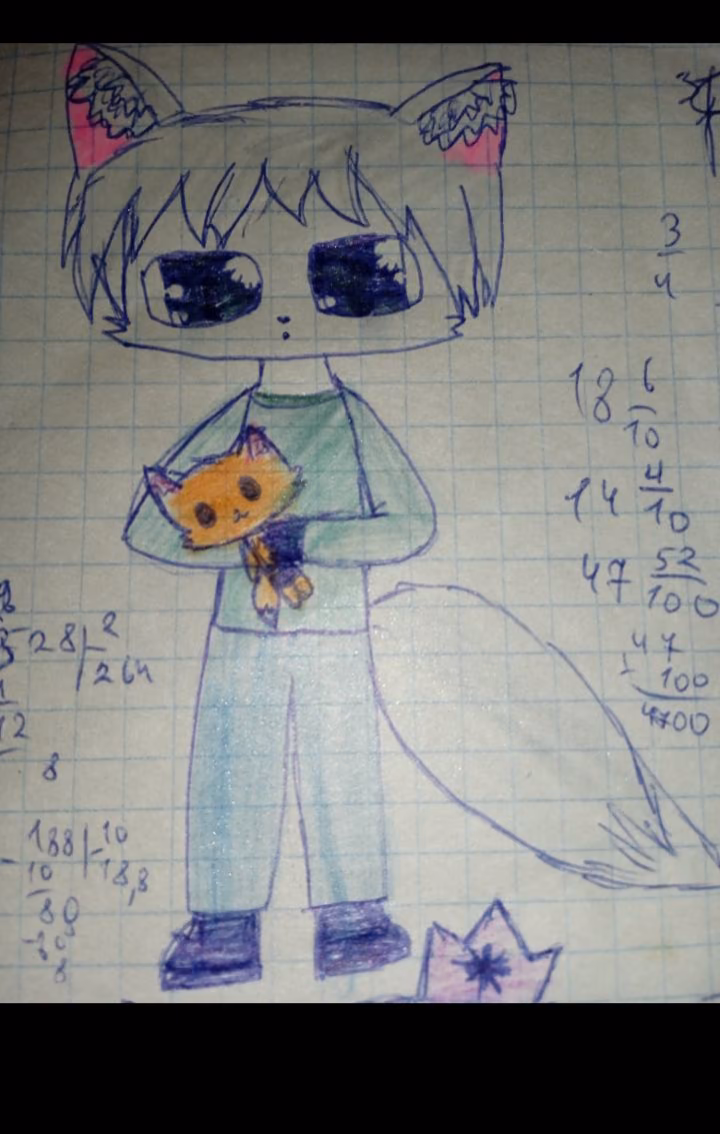 2d2af8c129d13b0fe8aa9de29ade76bb.avif