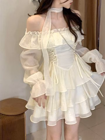 2d2b35f008da086fa0c774249c44e390.jpg