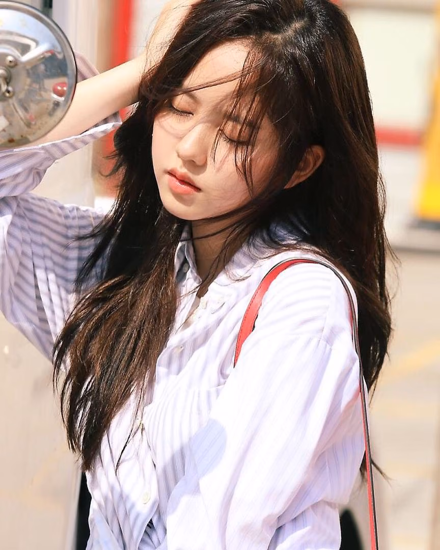2d2b563abb5a996ded087169c6ebe09d.jpg