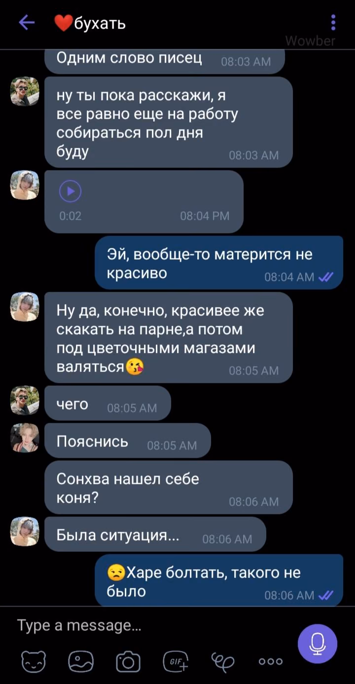 2d2befa2c4ab85a97be82ae9cdcdffbe.jpg
