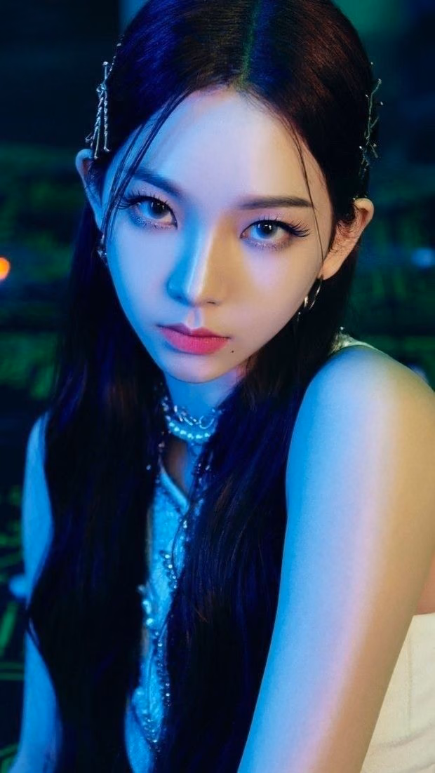 2d2cadc3d574a744e1945a33d7db6b99.jpg