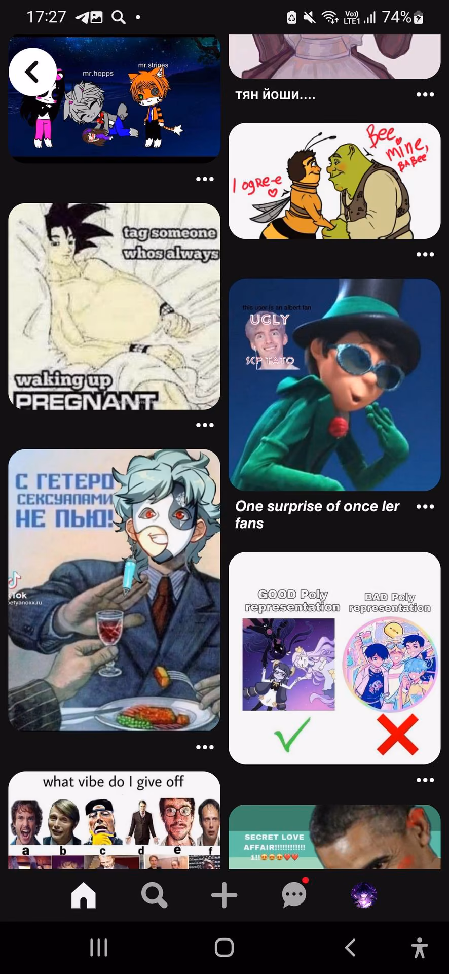 2d2df992cf15369537d121514322f3e4.avif