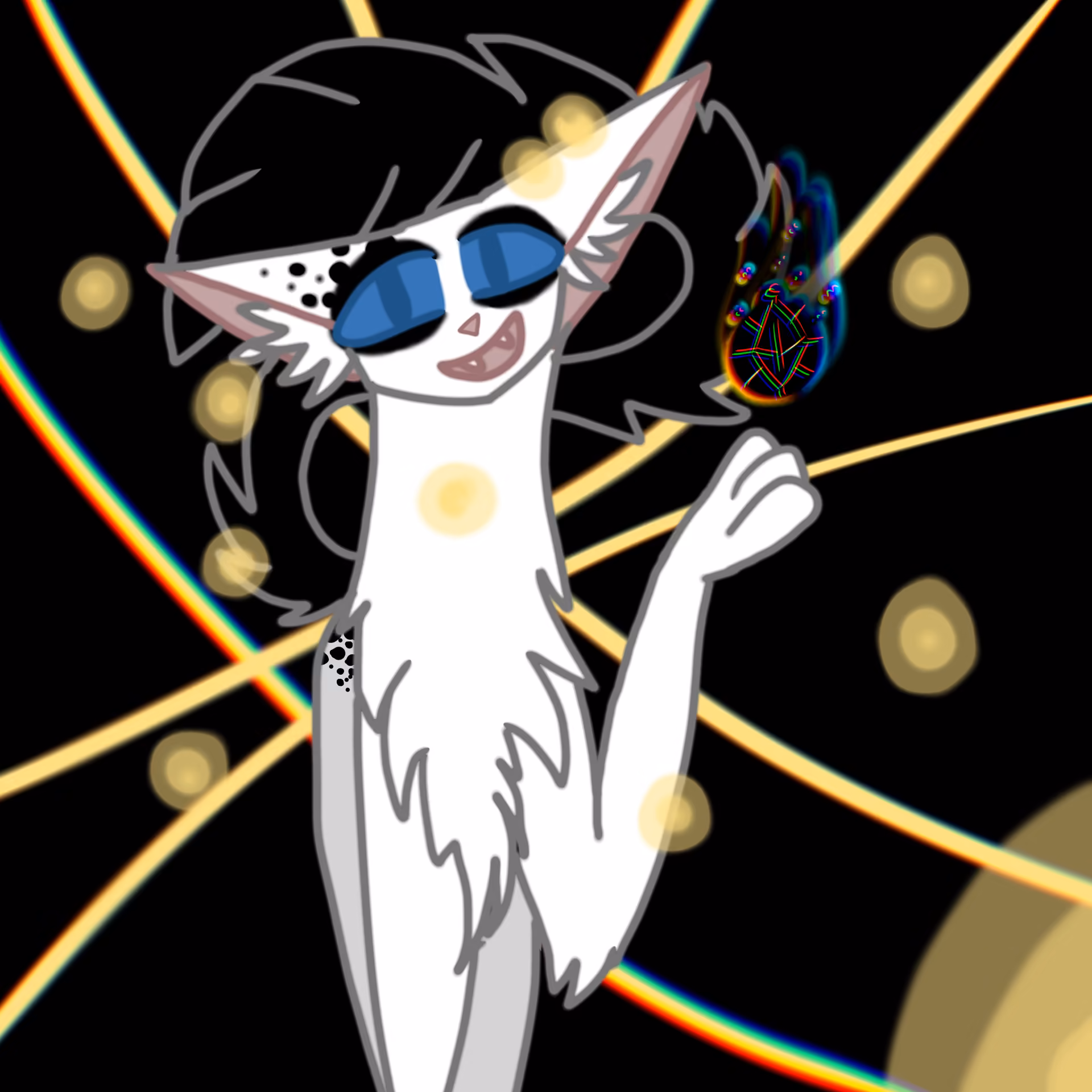2d2e8f2a68e59a70684c3a86574bf886.jpg