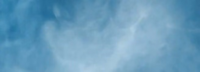 2d30bddeb15fd43894d0c0e444d1d98a.avif