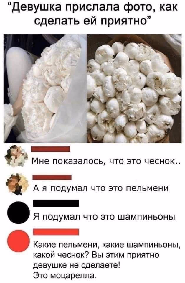 2d30fff1071b209e2ebb7731d3e0d26b.avif