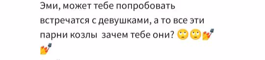 2d31d03ed271658329d1915e41e2d004.avif