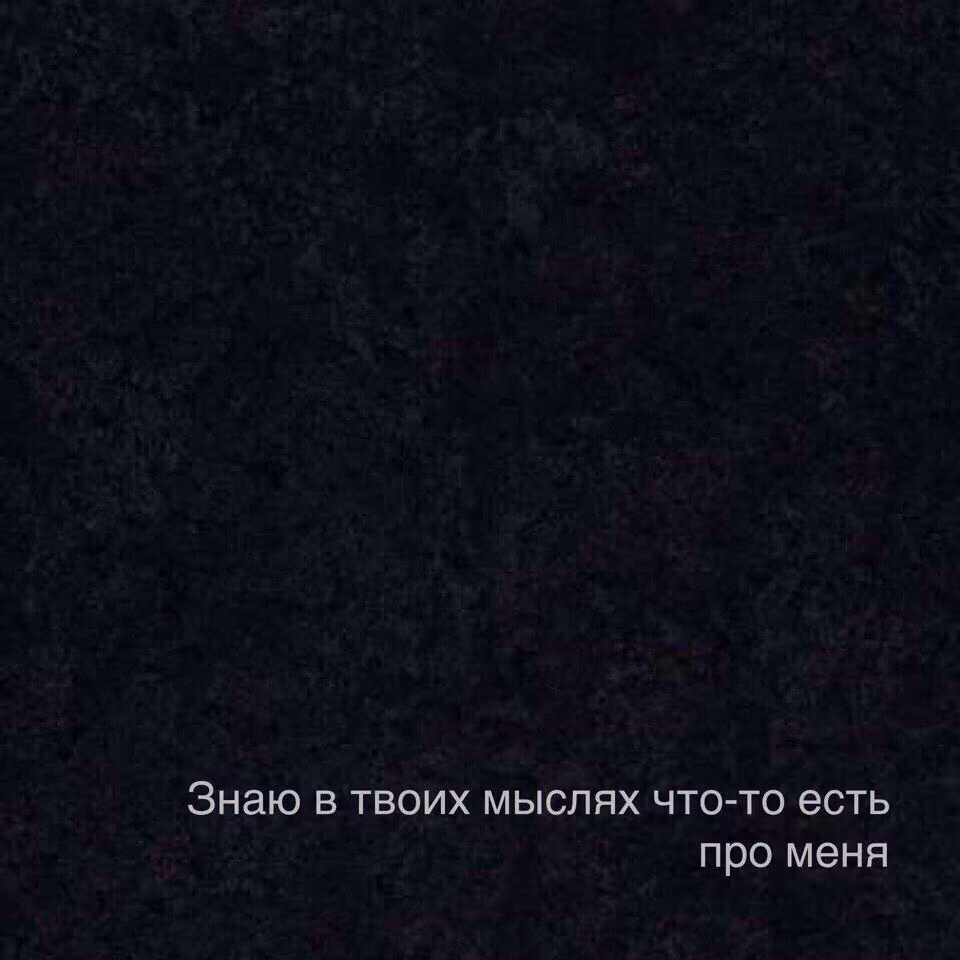 2d3204e69d26bc0089c5dccee99eaa18.jpg