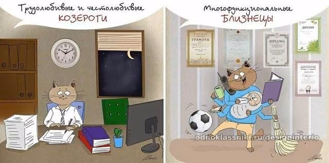 2d32a7ac94bf62fce3aabe98c9ecf848.jpg