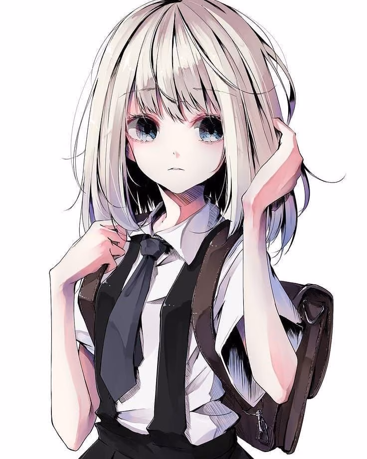2d3315aac694730c2e014e30850f2bf7.jpg