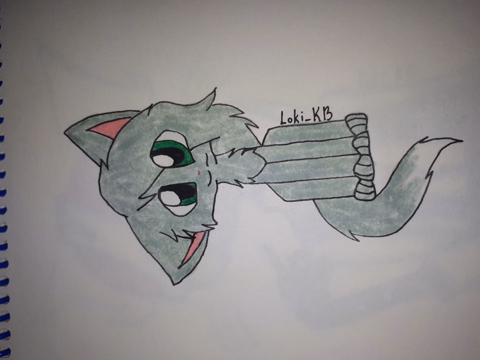 2d333fd94fd4f4c300f22ddba354388e.avif