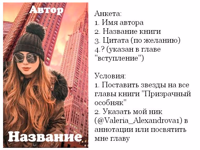 2d33495457f85a3146809db4007e5caa.jpg