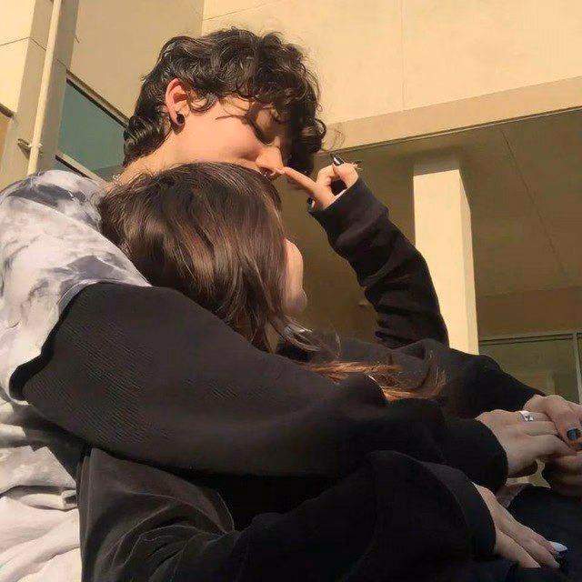 2d338f64d5aa56116d67bff60f59e290.avif