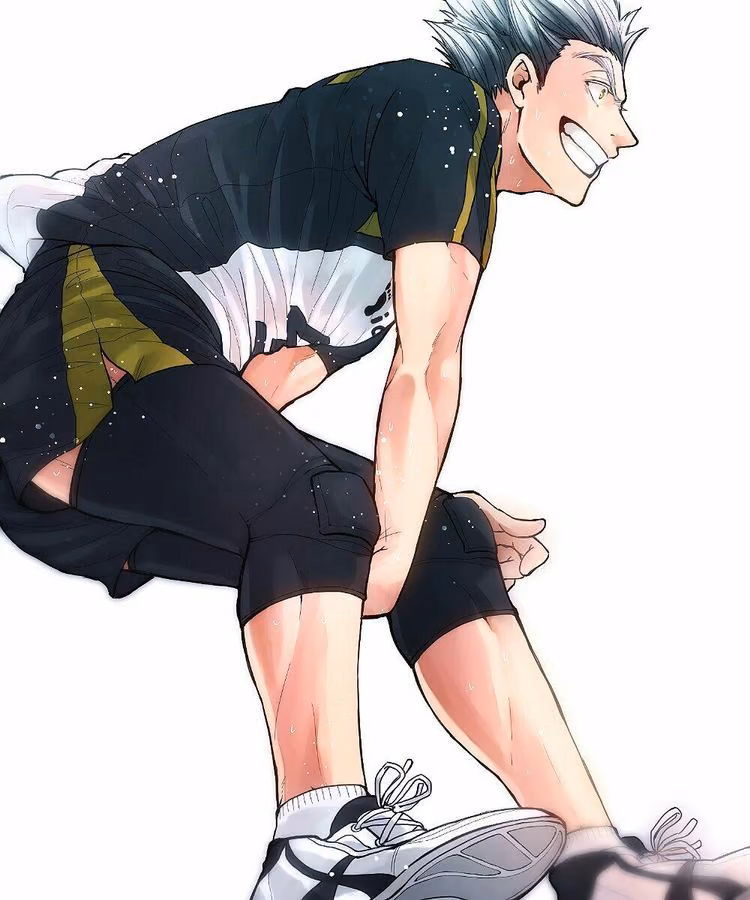 2d340a12706a73cc25e2d35c40880b3f.avif