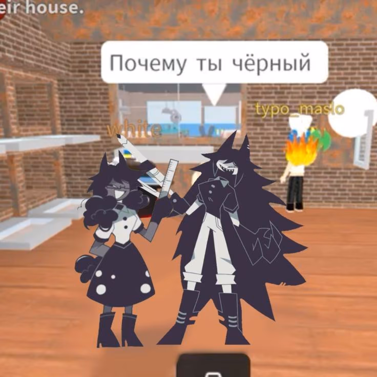 2d34c4876ce26cc99380a7eb934af4ce.jpg