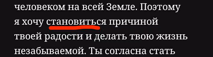 2d354b985dd04f6031528e97d2bb5520.avif
