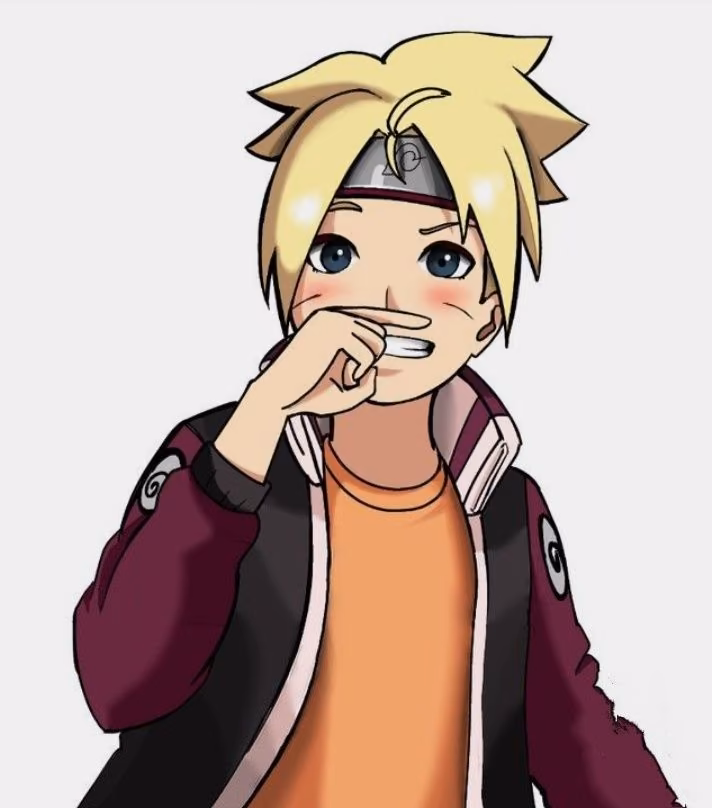 2d360f1bbeaf1d0bf7bd713899ff249a.avif