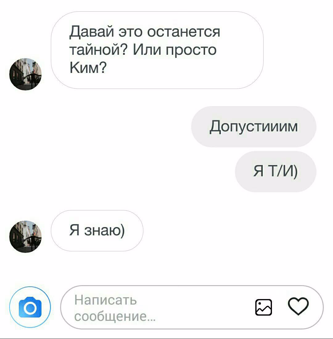 2d3631b133470833d15ad0c0af283b0f.jpg