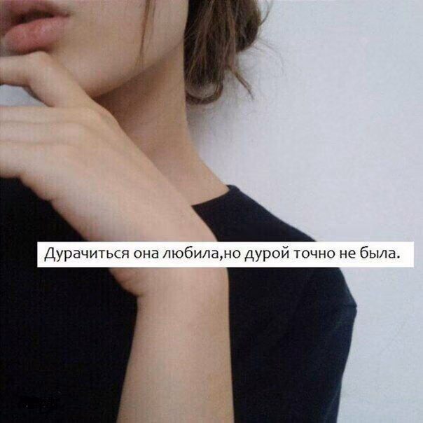 2d36c4ffac7a09f1e63b5049c30f601d.jpg