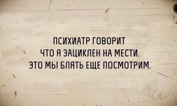 2d371213978e632d760accbedc3b58a2.avif