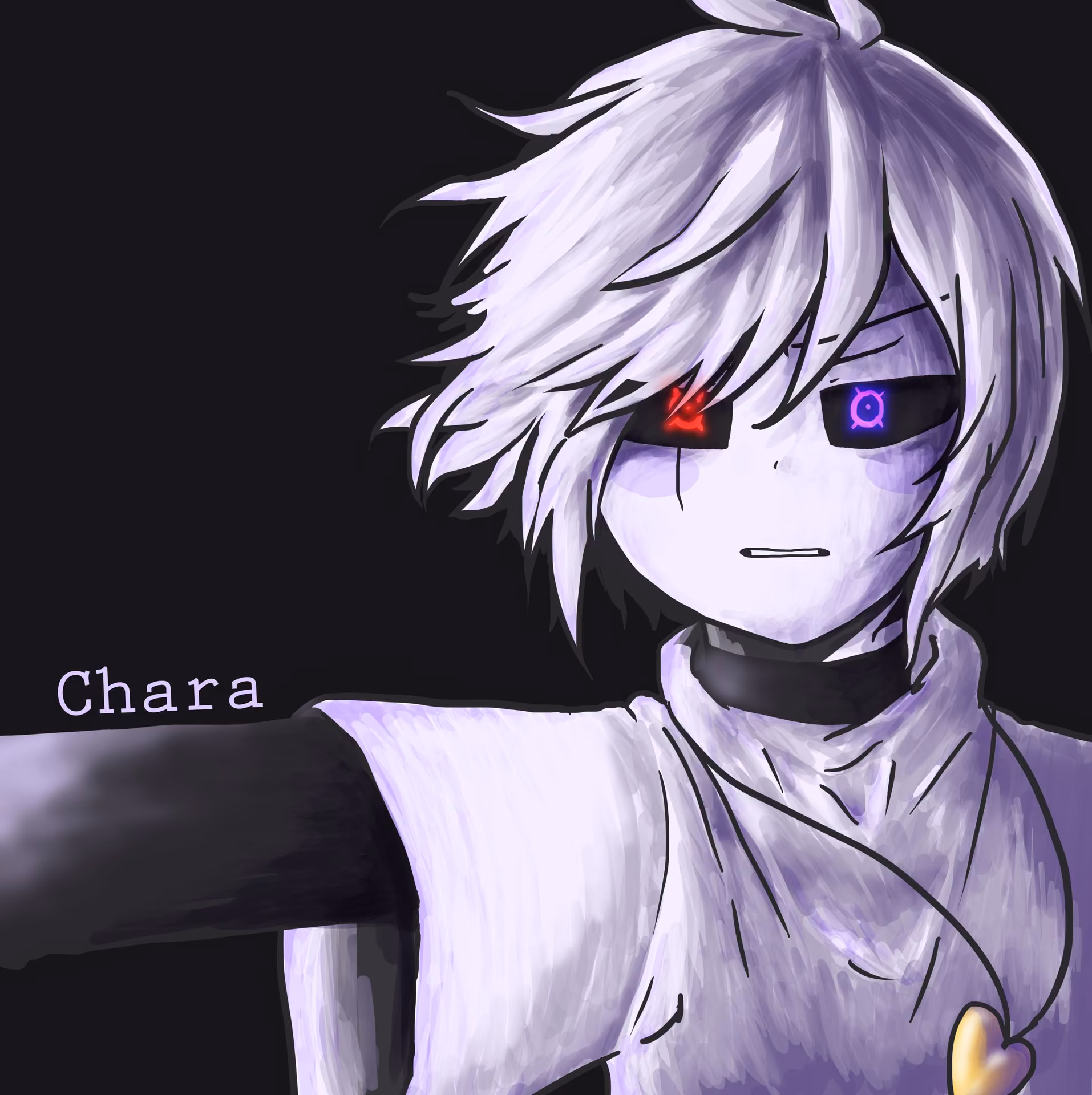 2d37a5b4bc736d0b2409e240859c07fc.jpg