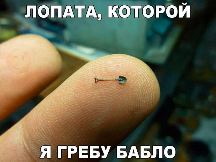 2d37c9ebf30e80163162f4e7033d91c8.avif